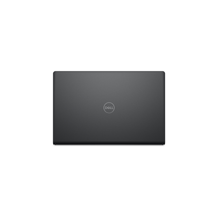 Dell Vostro 15 3530 Black 15.6 " WVA FHD 1920 x 1080 pixels Anti-glare Intel Core i3 i3-1305U 8 GB D