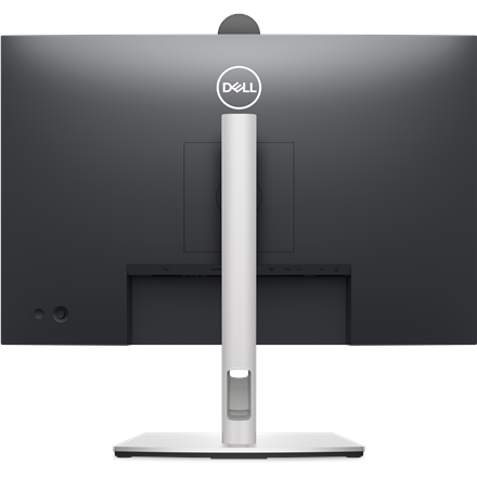 Dell Monitor P2424HEB 24 " IPS 1920 x 1080 pixels 16:9 8 ms 250 cd/m² Black