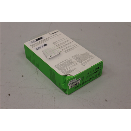 SALE OUT. Belkin BOOST CHARGE Power Bank