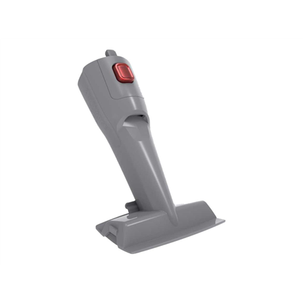 Hoover | Vacuum Cleaner | HF722HCG 011 | Cordless operating | Handstick | 22 V | Operating time (max