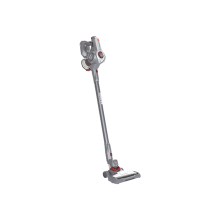 Hoover | Vacuum Cleaner | HF722HCG 011 | Cordless operating | Handstick | 22 V | Operating time (max