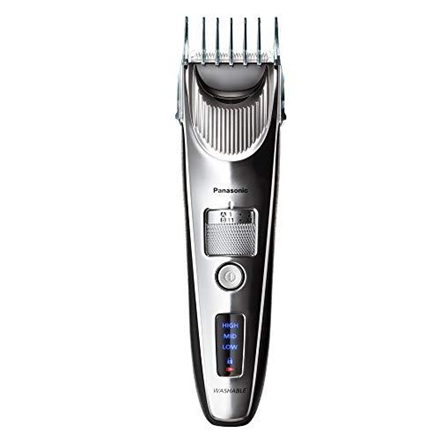 Panasonic ER-SC60-S803 Electric hair clipper