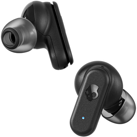 Skullcandy True Wireless Earbuds DIME 3 Bluetooth Black