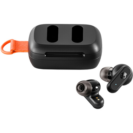 Skullcandy True Wireless Earbuds DIME 3 Bluetooth Black