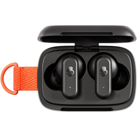 Skullcandy True Wireless Earbuds DIME 3 Bluetooth Black