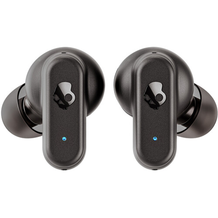 Skullcandy True Wireless Earbuds DIME 3 Bluetooth Black