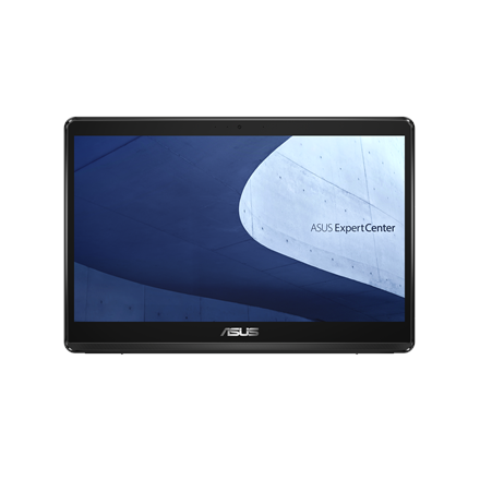 Asus E1600WKAT-BMS005M Desktop AiO 15.6 " Intel Celeron N N4500 Internal memory 4 GB DDR4 SO-DIMM SS