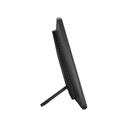 Asus E1600WKAT-BMS005M Desktop AiO 15.6 " Intel Celeron N N4500 Internal memory 4 GB DDR4 SO-DIMM SS