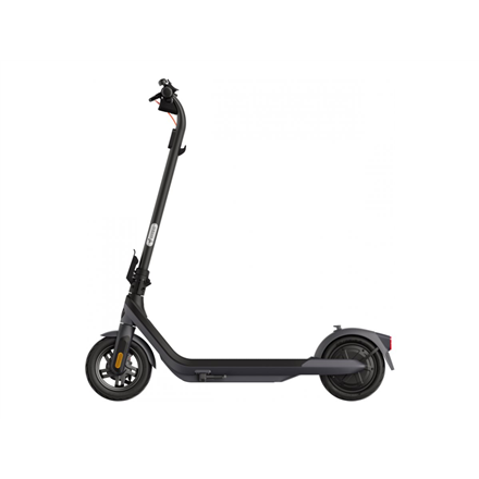 Ninebot by Segway Kickscooter E2 PRO E