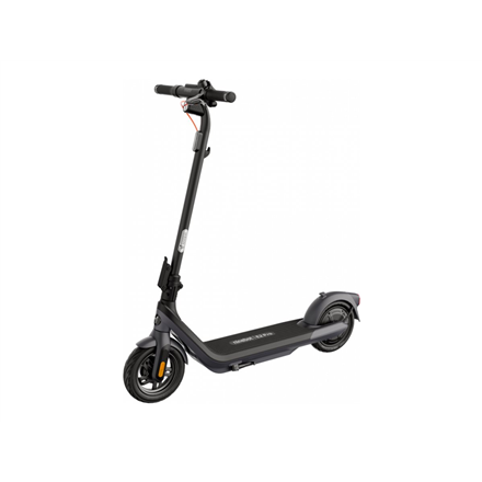 Ninebot by Segway Kickscooter E2 PRO E