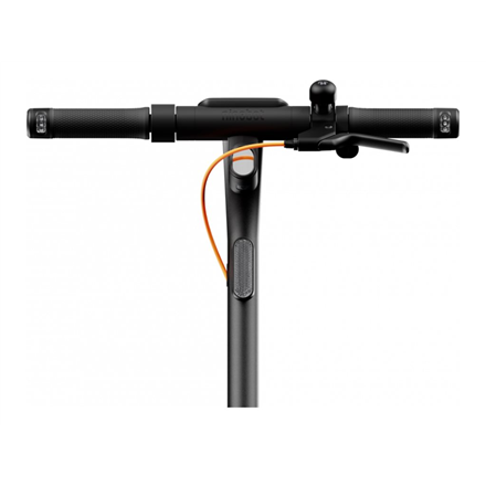 Ninebot by Segway Kickscooter E2 PRO E