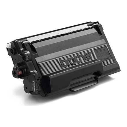 Brother TN-3600 Genuine Toner Cartridge