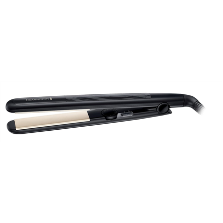 Remington Straight Slim 230 Hair Straightener S3500 Ceramic heating system Temperature (max) 230 °C