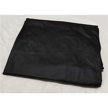 TunaBone | Rain Cover for Kamado 26"