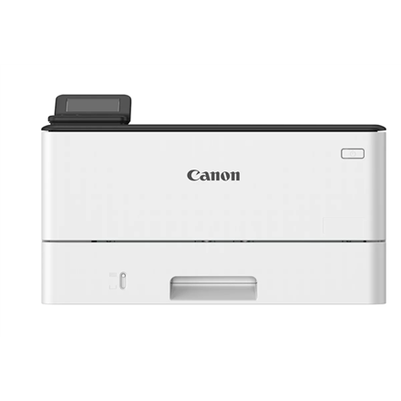 Canon LBP246dw Mono Laser Laser Printer Wi-Fi White