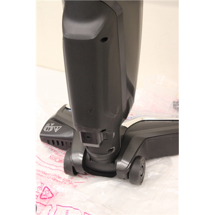 SALE OUT.  | Bissell | Vacuum Cleaner | CrossWave C6 Cordless Pro | Cordless operating | Handstick |
