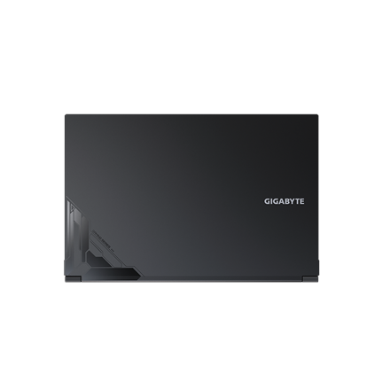 Gigabyte G7 KF KF-E3EE213SH Black 17.3 " FHD 144 Hz Intel Core i5 i5-12500H 16 GB DDR4 SSD 512 GB NV