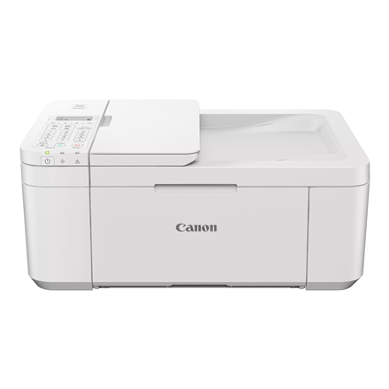 Canon PIXMA TR4751i Wireless Colour All-in-One Inkjet Photo Printer