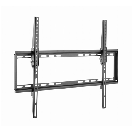 Gembird Wall mount WM-70T-03 Tilt Black