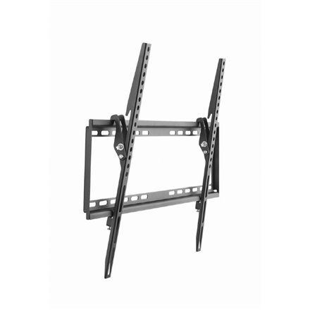 Gembird Wall mount WM-70T-03 Tilt Black