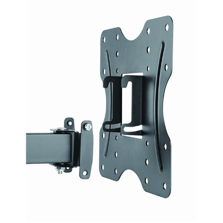 Gembird Wall mount WM-42ST-02  Tilt