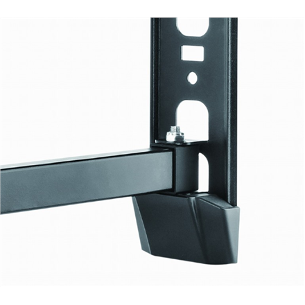 Gembird Wall mount WM-42ST-02  Tilt