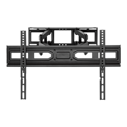 Gembird | Wall mount | WM-80ST-03 | Tilt