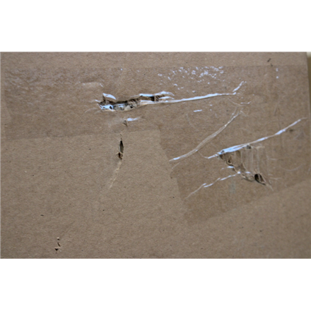 SALE OUT.  Philips 50PUS8518/12 50" (126 cm) Smart TV Google TV 4K UHD LED DAMAGED PACKAGING