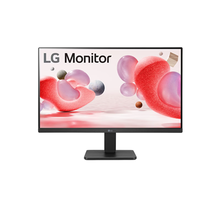 LG 24MR400-B 24" IPS/1920x1080/16:9/250cd/㎡/HDMI