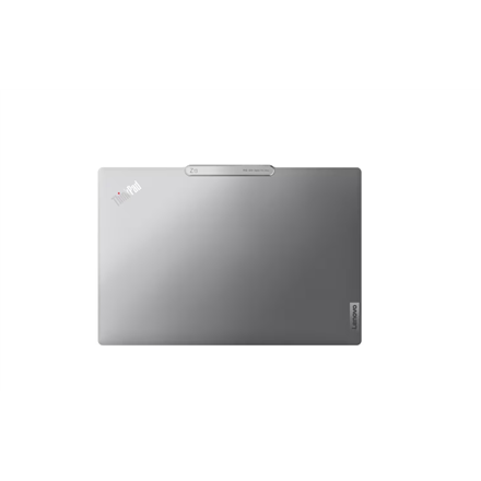 Lenovo | ThinkPad Z13 (Gen 2) | Arctic Grey | 13.3 " | IPS | WUXGA | 1920 x 1200 pixels | Anti-glare