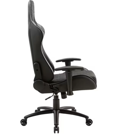 ONEX GX330 Series Gaming Chair - Black | Onex