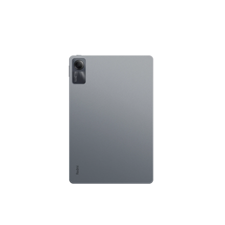 Xiaomi | Redmi | Pad SE | 11 " | Graphite Gray | IPS LCD | 1200 x 1920 pixels | Qualcomm | Snapdrago