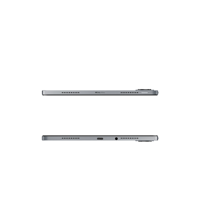 Xiaomi | Redmi | Pad SE | 11 " | Graphite Gray | IPS LCD | 1200 x 1920 pixels | Qualcomm | Snapdrago