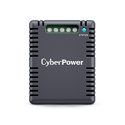 CyberPower | Smart Management Solutions | SNEV001