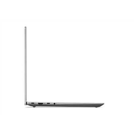 Lenovo | IdeaPad Slim 5 14IAH8 | Cloud Grey | 14 " | IPS | WUXGA | 1920 x 1200 pixels | Anti-glare |