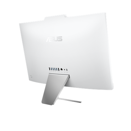 Asus | ExpertCenter | F3402WFAK-BPC001W | Desktop | AiO | 23.8 " | AMD Ryzen 5 | 7520U | Internal me