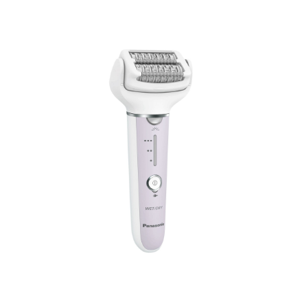 Panasonic ES-EY30A-V503 Epilator