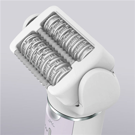 Panasonic ES-EY30A-V503 Epilator