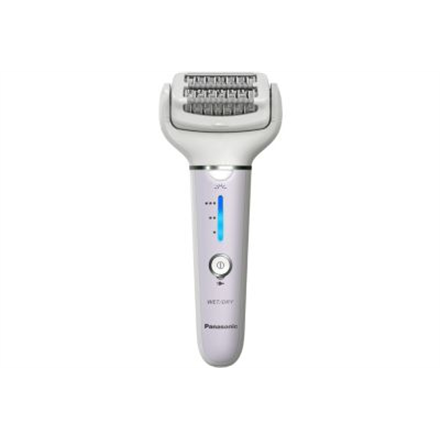 Panasonic ES-EY30A-V503 Epilator