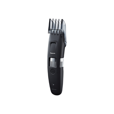 Panasonic ER-GB96-K503 Beard/Hair Trimmer