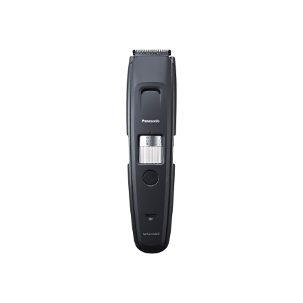 Panasonic ER-GB96-K503 Beard/Hair Trimmer
