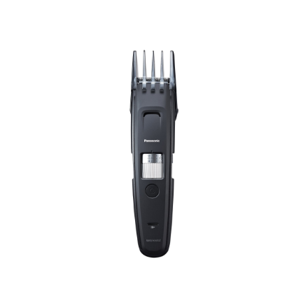 Panasonic ER-GB96-K503 Beard/Hair Trimmer