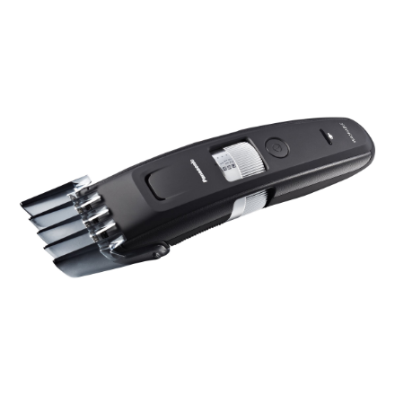 Panasonic ER-GB96-K503 Beard/Hair Trimmer