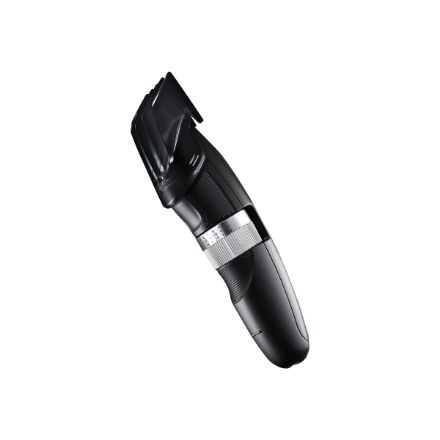 Panasonic ER-GB96-K503 Beard/Hair Trimmer