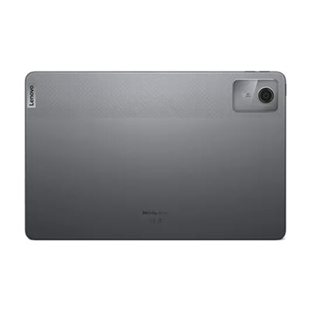 Lenovo | Tab | M11 11 | 11 " | Luna Grey | IPS | 1920 x 1200 pixels | MediaTek Helio G88 | 8 GB | So