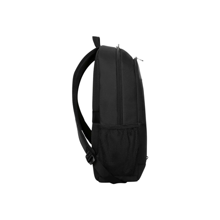 Targus | Modern Classic | TBB943GL | Fits up to size 15-16 " | Backpack | Black | Shoulder strap