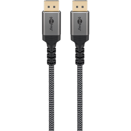 Goobay | DisplayPort Cable