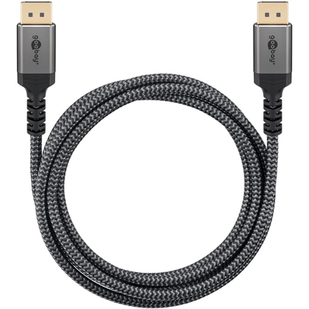 Goobay | DisplayPort Cable