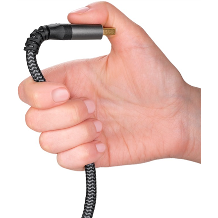 Goobay | DisplayPort Cable