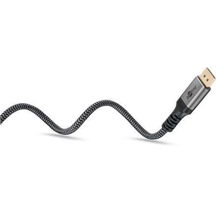 Goobay | DisplayPort Cable